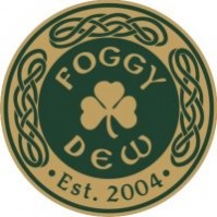 Паб «Foggy Dew» Паб «Foggy Dew»
